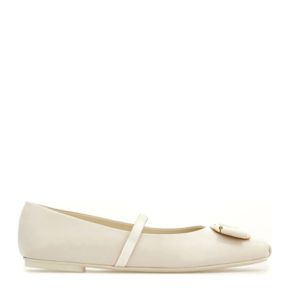 ZINA BALLERINA - Image 1