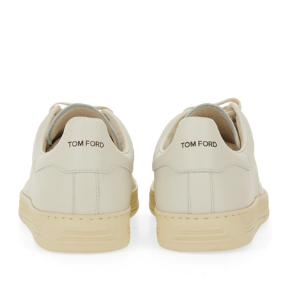 Warwick Sneaker - Image 3