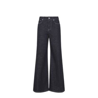 5-Pocket Jeans - Image 3