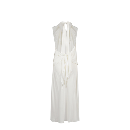 Dresses White - Image 2