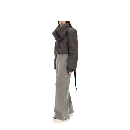 Pusher Pants - Image 2