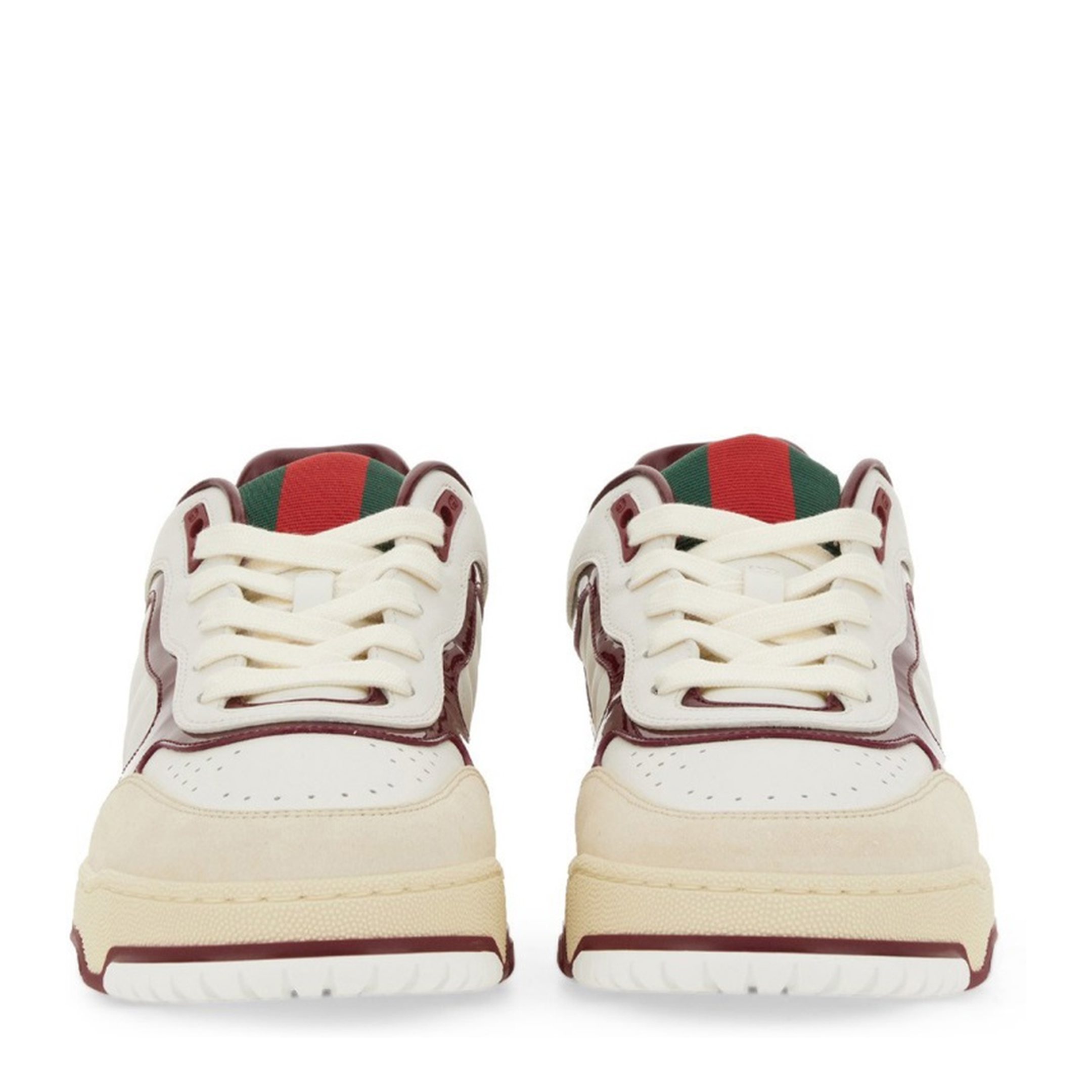 Re-Web Sneaker - Image 3