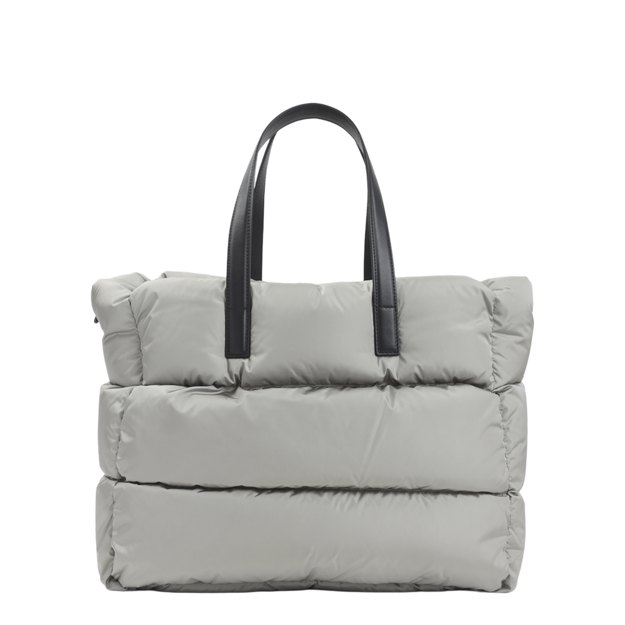 Caradoc Tote Bag - Image 4