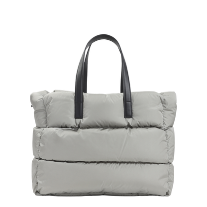Caradoc Tote Bag - Image 4
