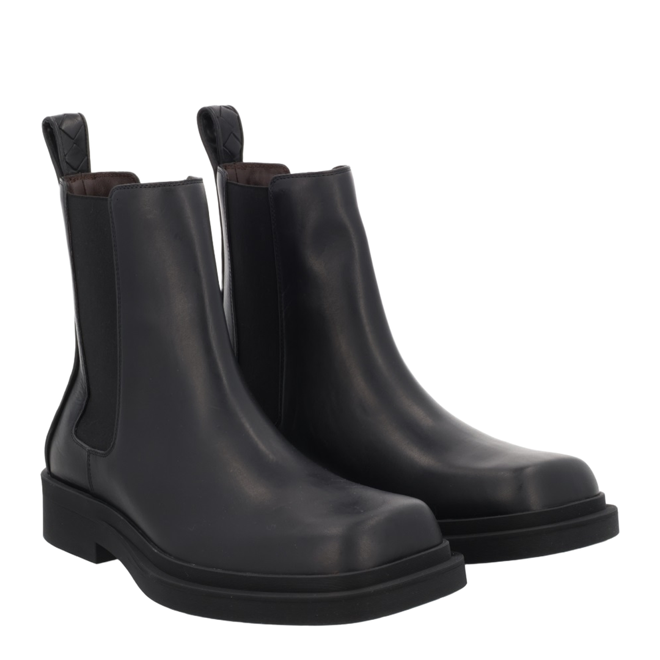 Ben Boots - Image 2