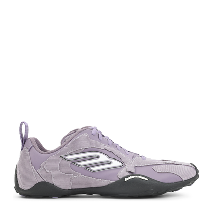 Monday Ultra Sneakers - Image 2