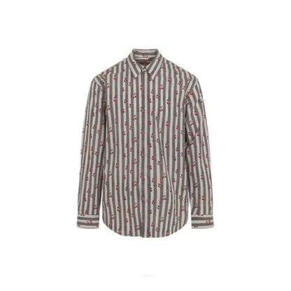 Caper Shirt - Image 3