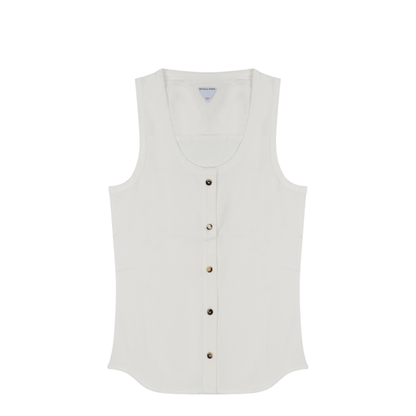 Top with Buttons - Image 1