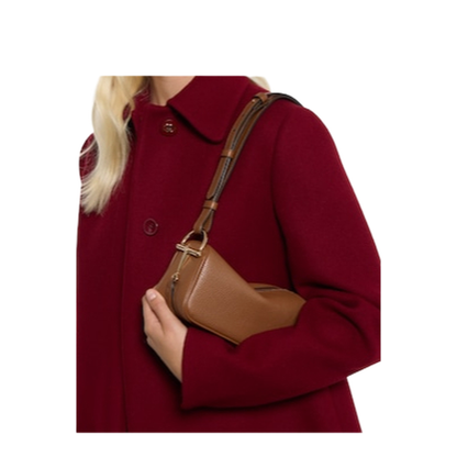 Messenger Bag - Image 5