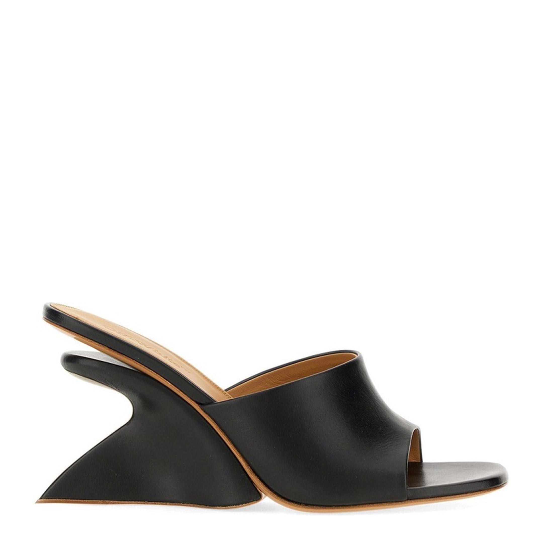 MULE "JUG" - Image 1