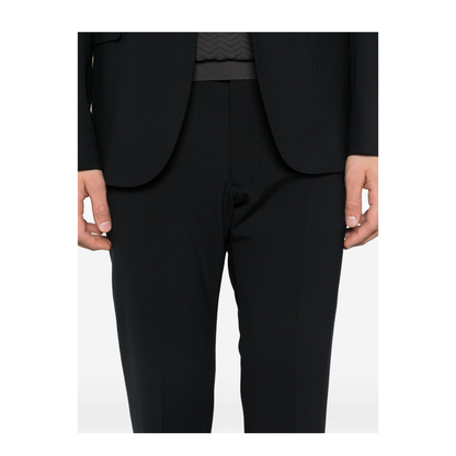Suit Blue - Image 3