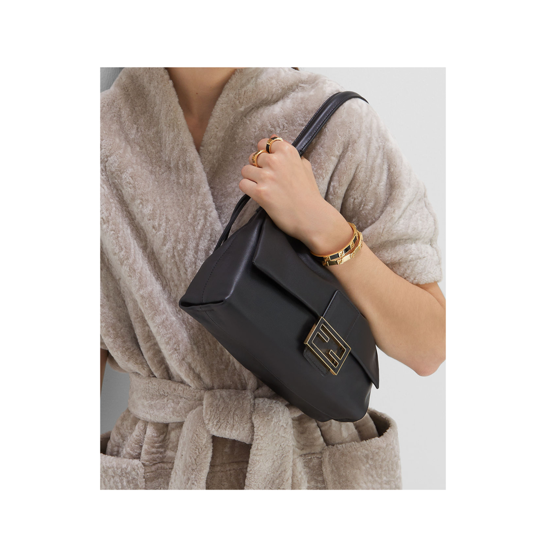 women's handbag - Image 4