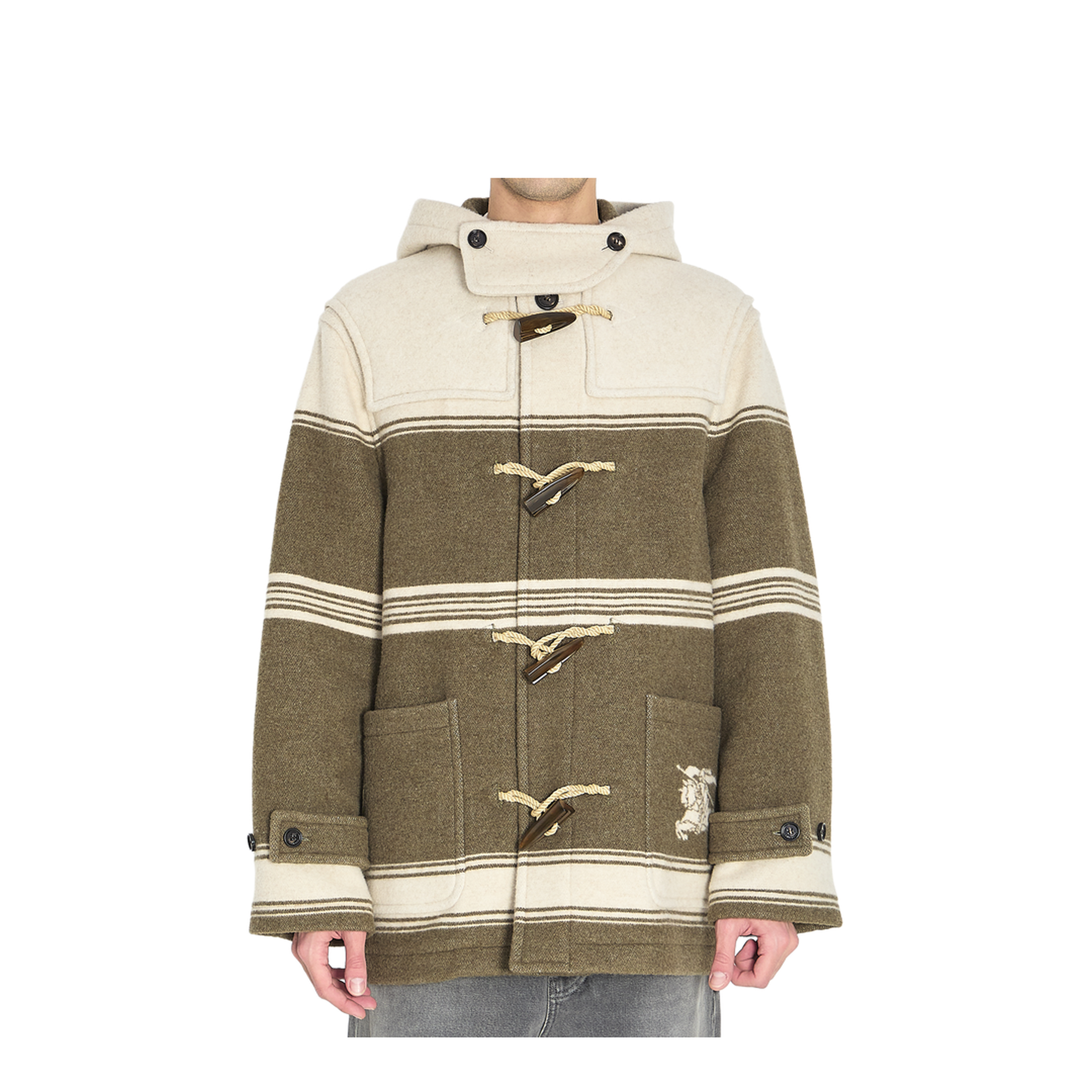 Montgomery Harrogate - Image 1