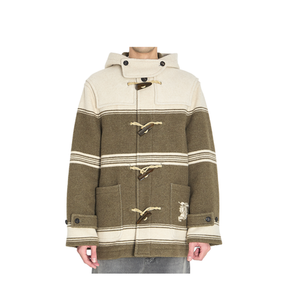 Montgomery Harrogate - Image 1