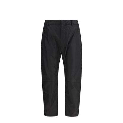 Re-Nylon Pants - Image 1