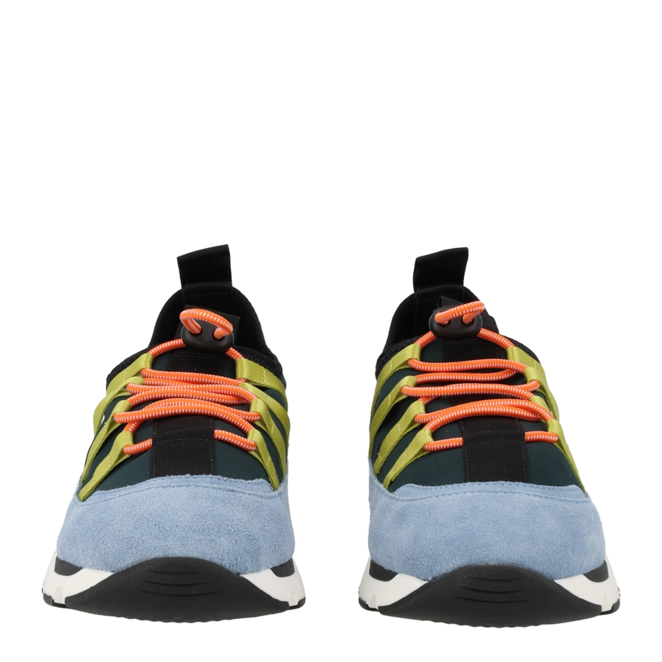 Running Sneaker - Image 3