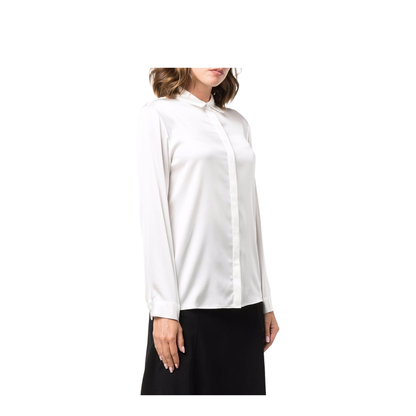Silk Shirt - Image 4