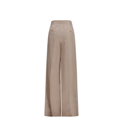 Rasoio Pants - Image 2