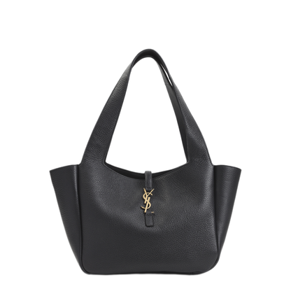 Cabas Bag - Image 2