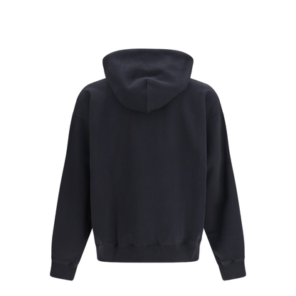 Hoodie - Image 2