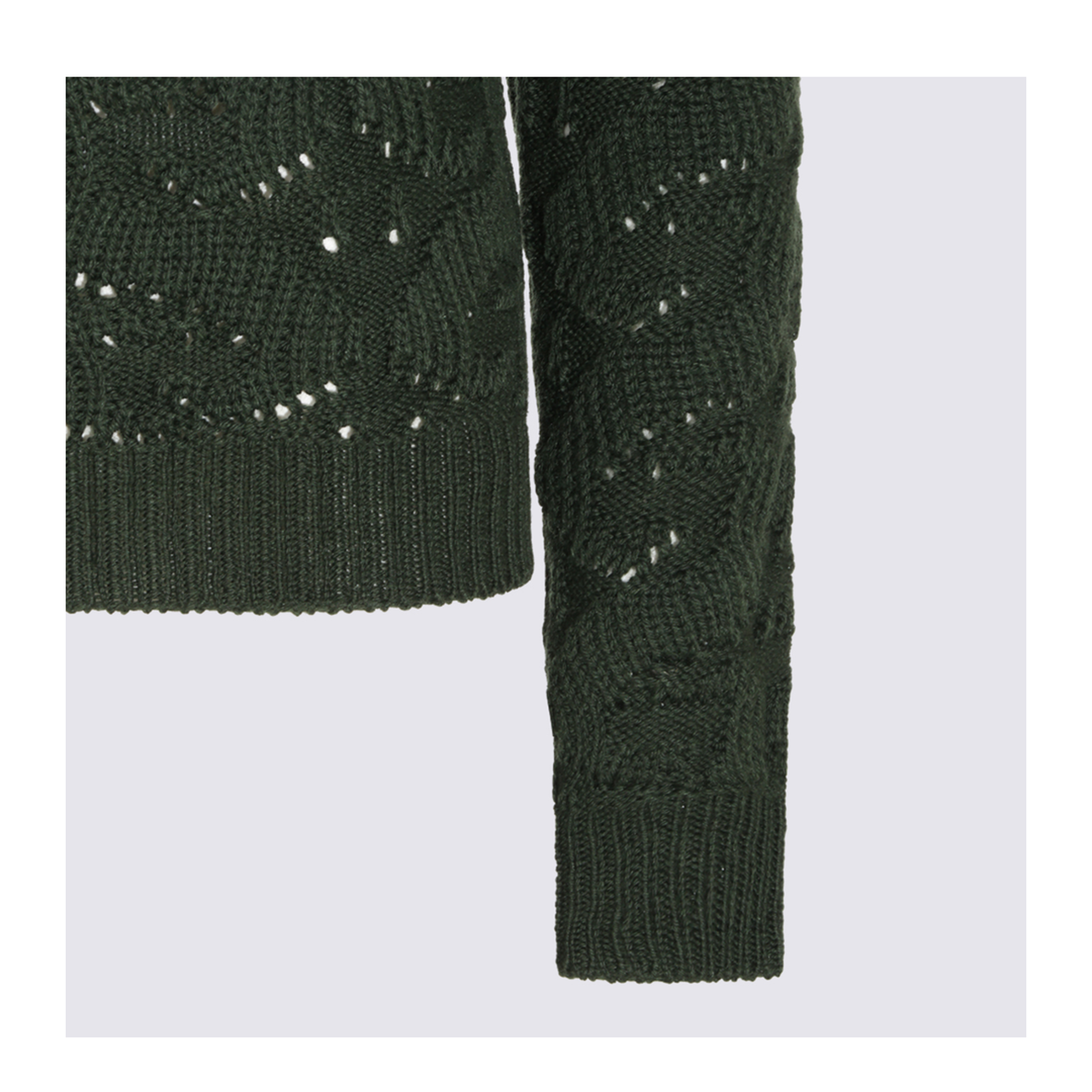 Sweaters - Image 8