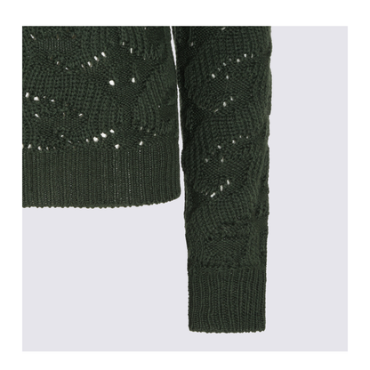 Sweaters - Image 8