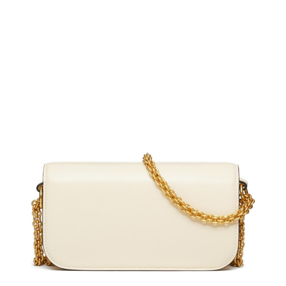 Garavani Bags.. - Image 7