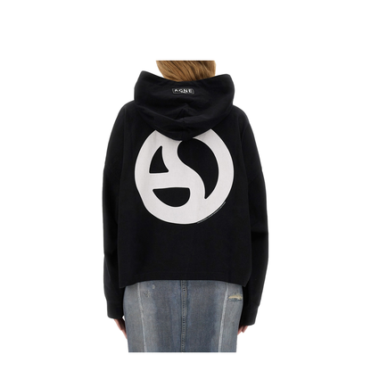 HOODIE - Image 8