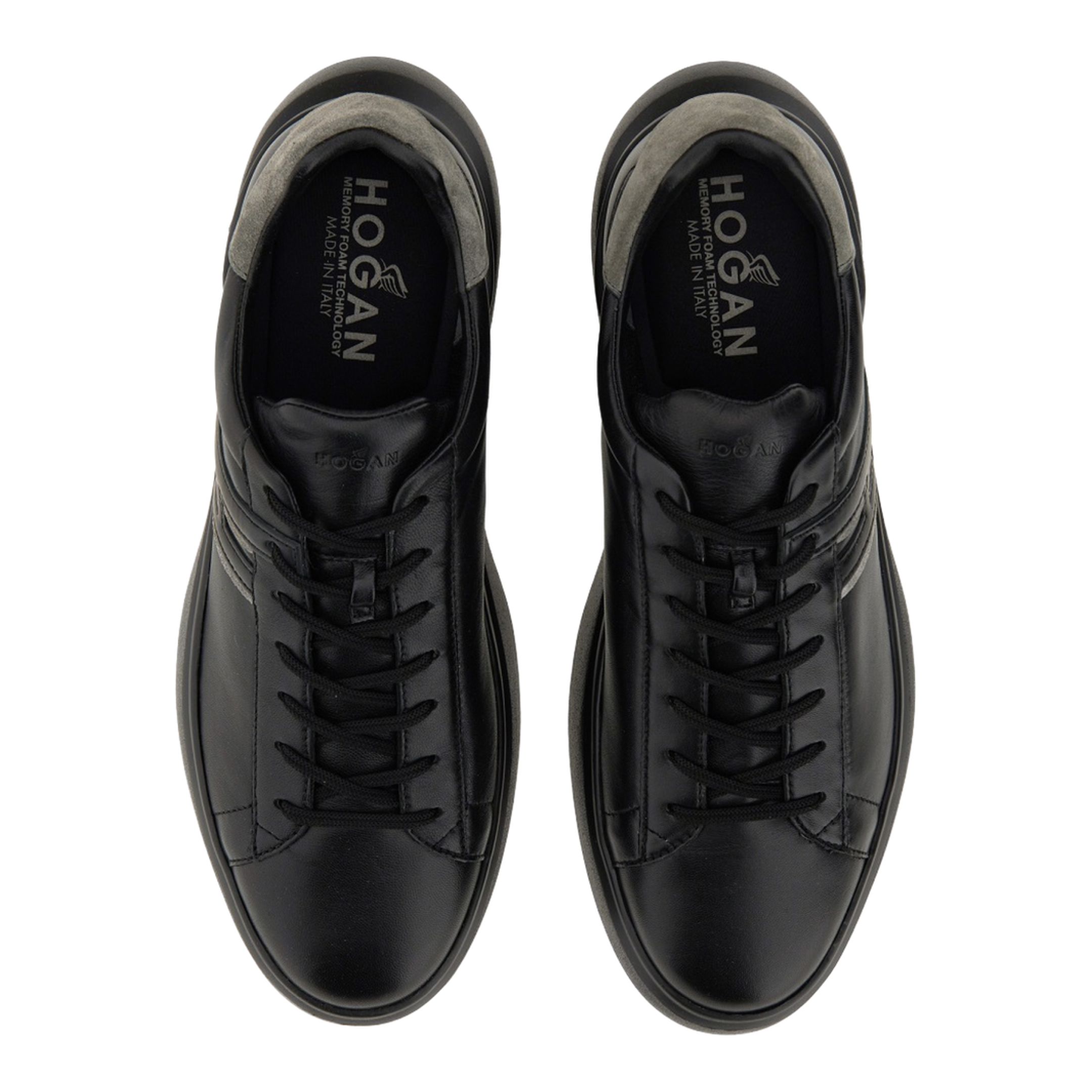 SNEAKER "H580" - Image 9