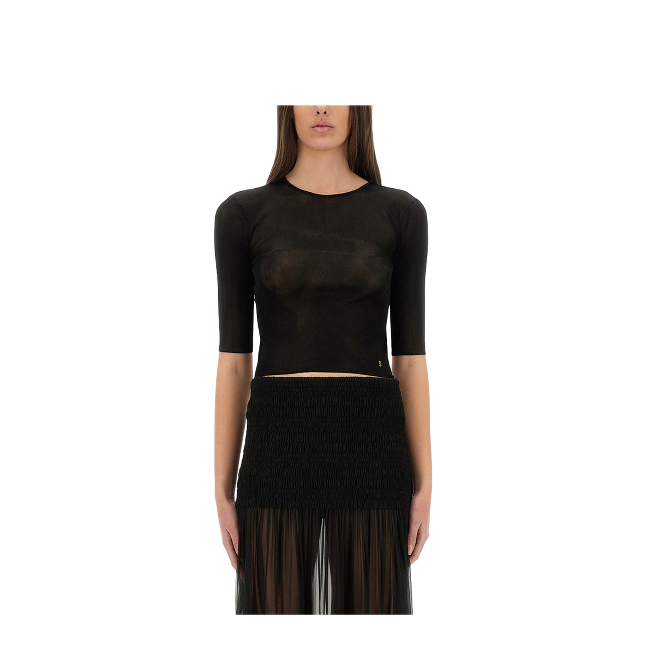 Cassandra Top - Image 1