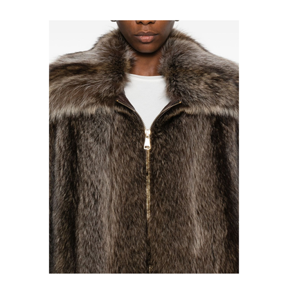 Jackets Brown - Image 5