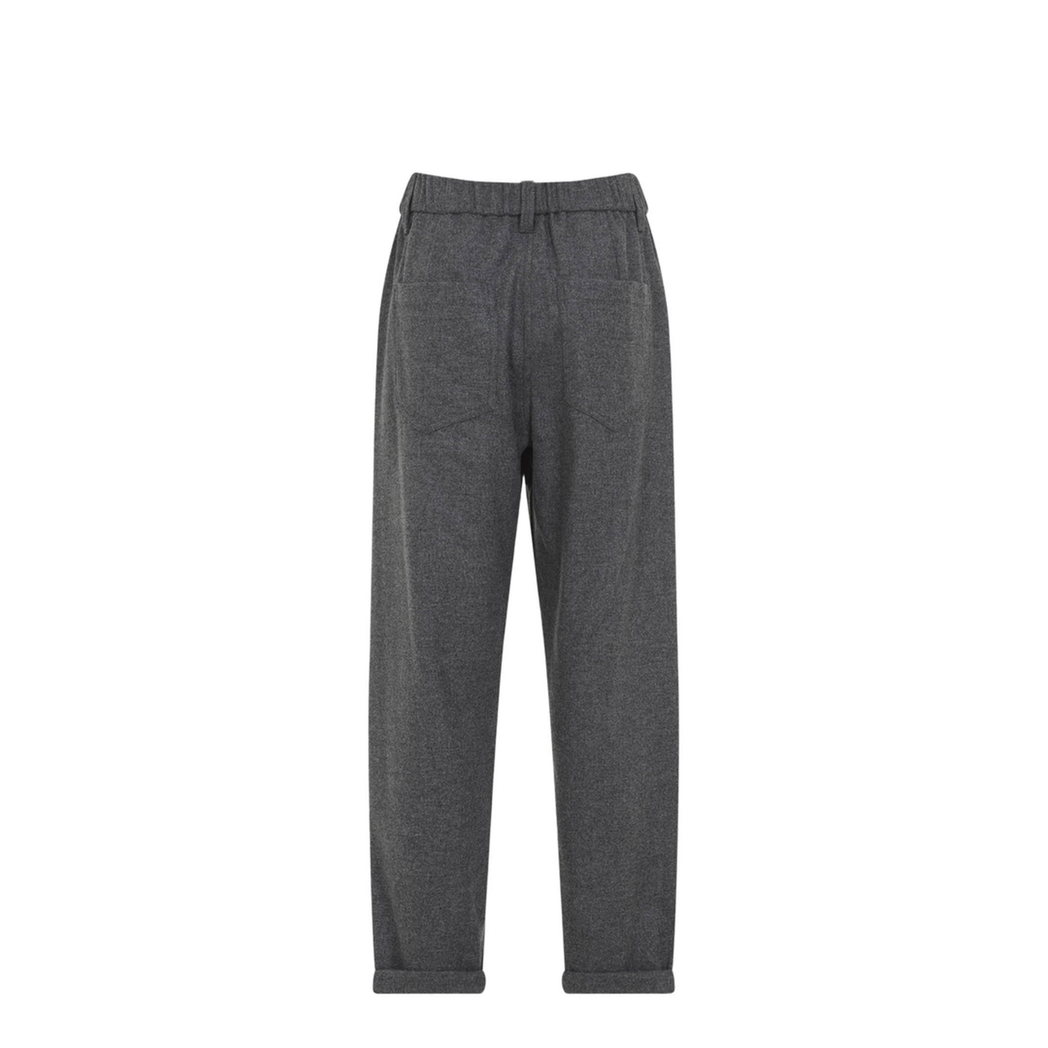 Pull On Pants - Image 4