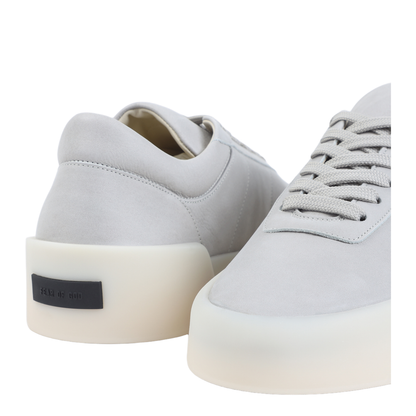 Aerobic Low Sneakers - Image 6