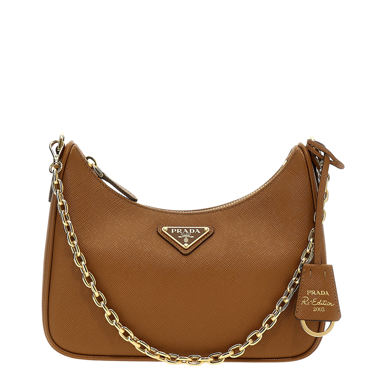 Crossbody Bag - Image 1