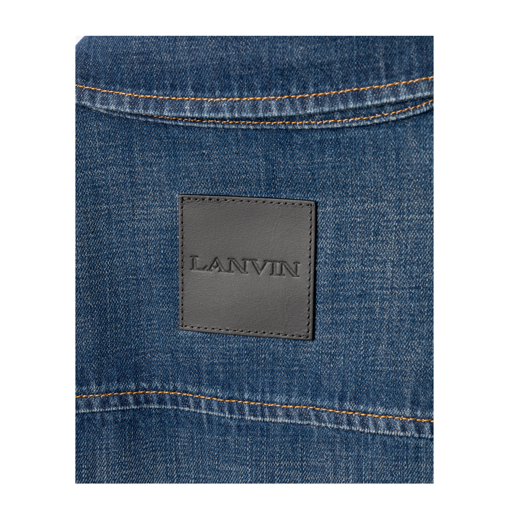 Denim Jackets - Image 5