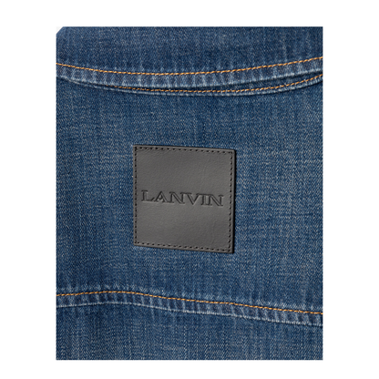 Denim Jackets - Image 5