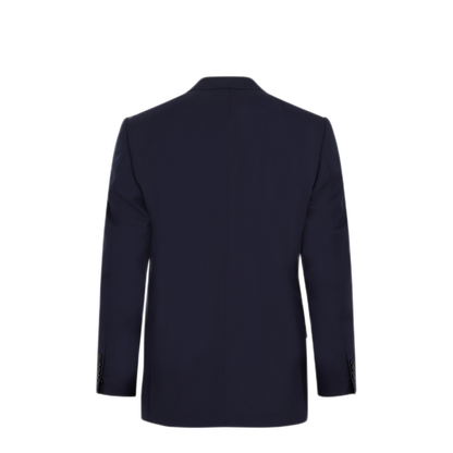 Shelton Suit - Image 4