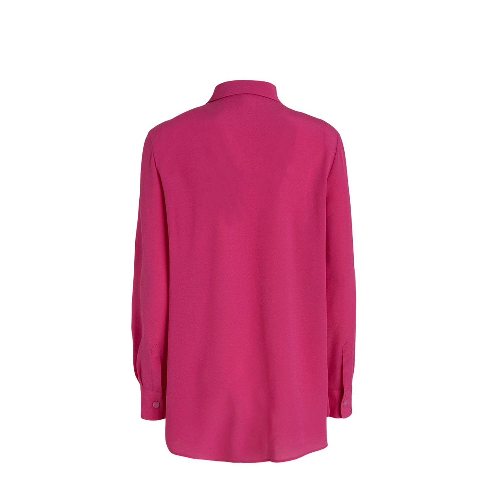 CAMICIE - Image 2