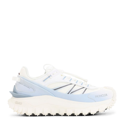 Sneakers White - Image 1