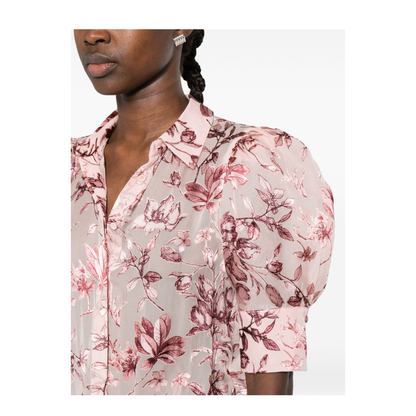 Top Pink - Image 2