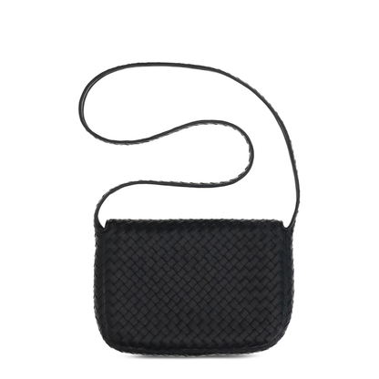 Veneto in Black - Image 2