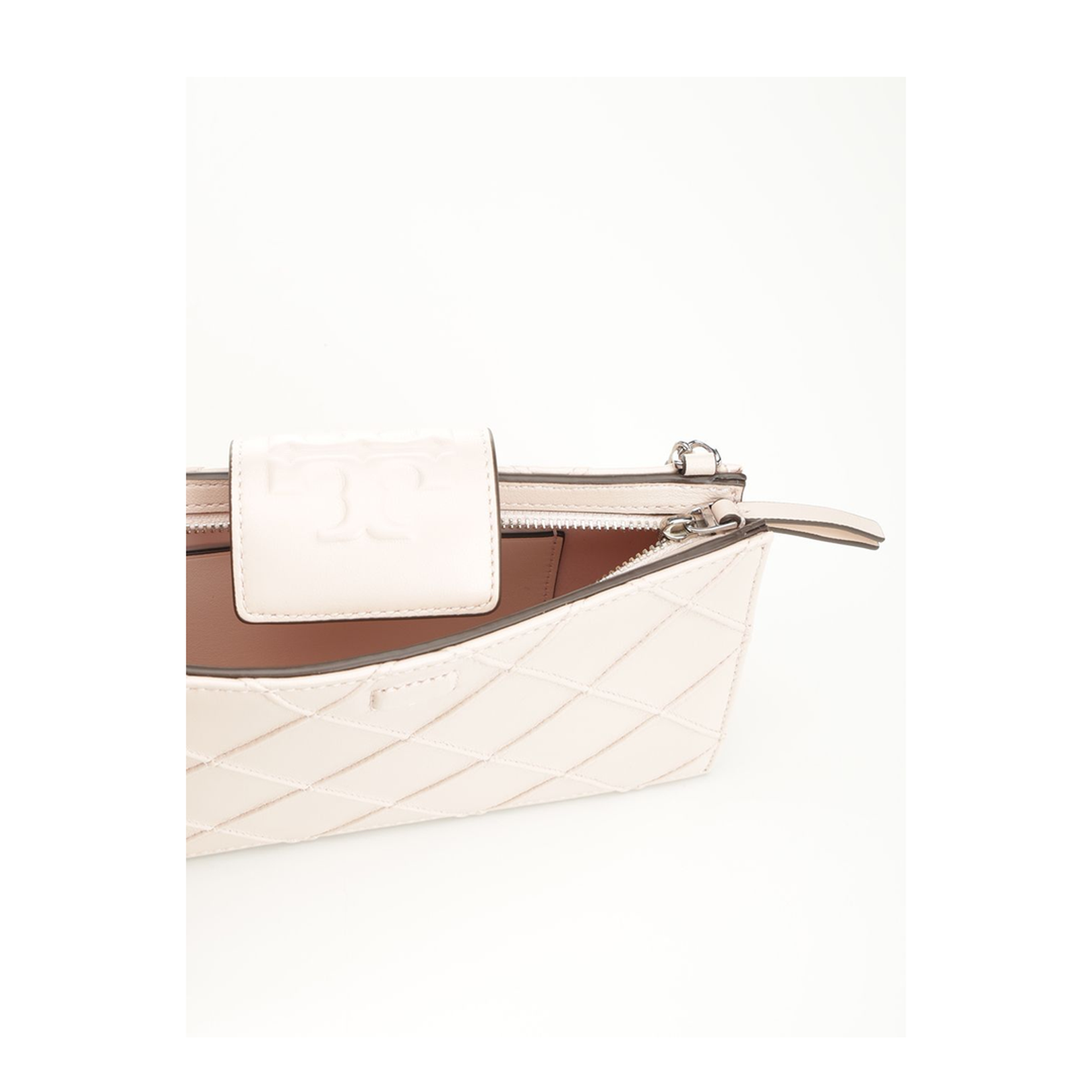 Fleming Mini Chain Wallet - Image 4