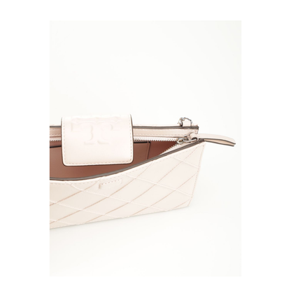 Fleming Mini Chain Wallet - Image 4