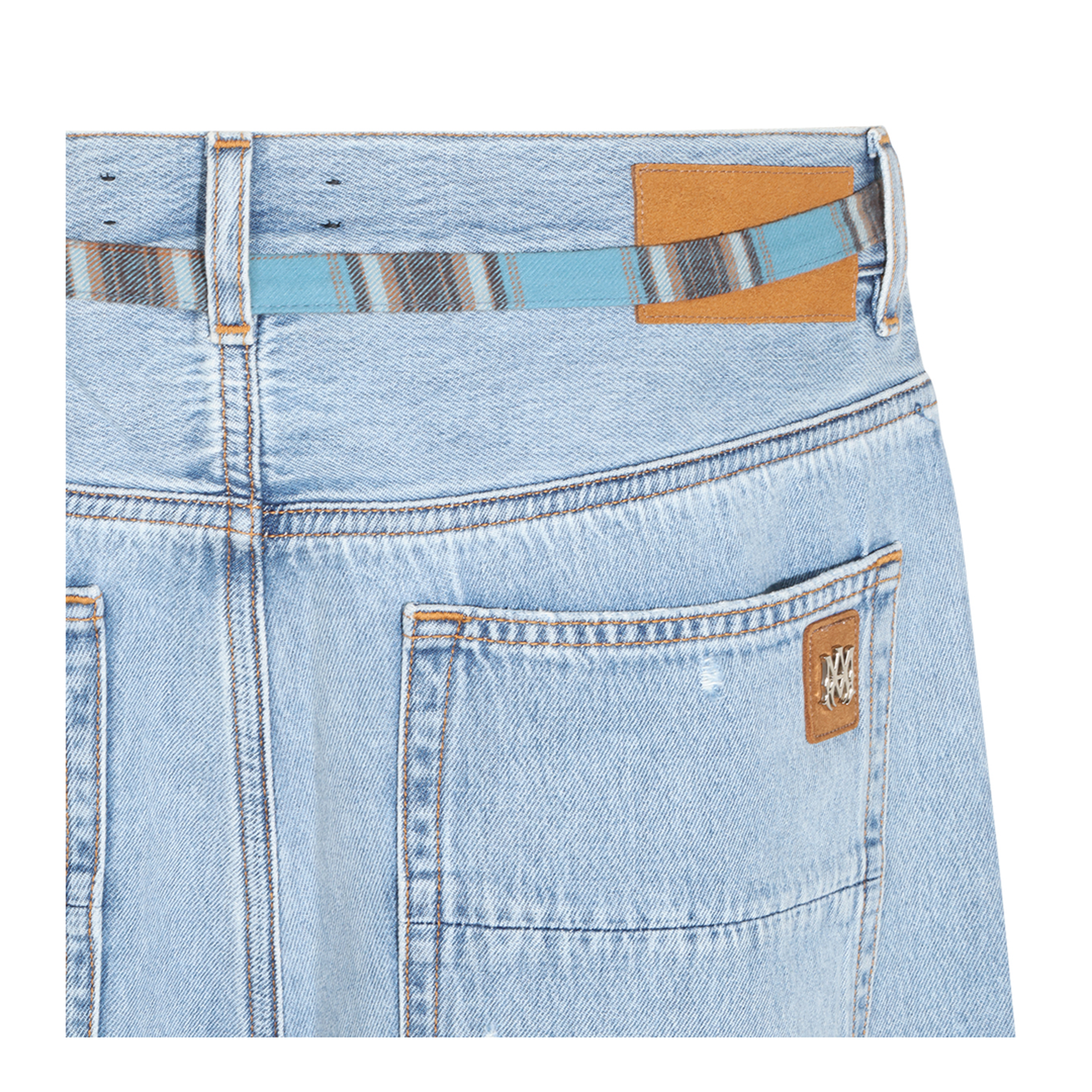 Jeans - Image 9