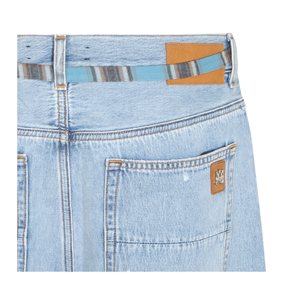 Jeans - Image 9