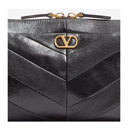 Shoulder Bag - Image 4