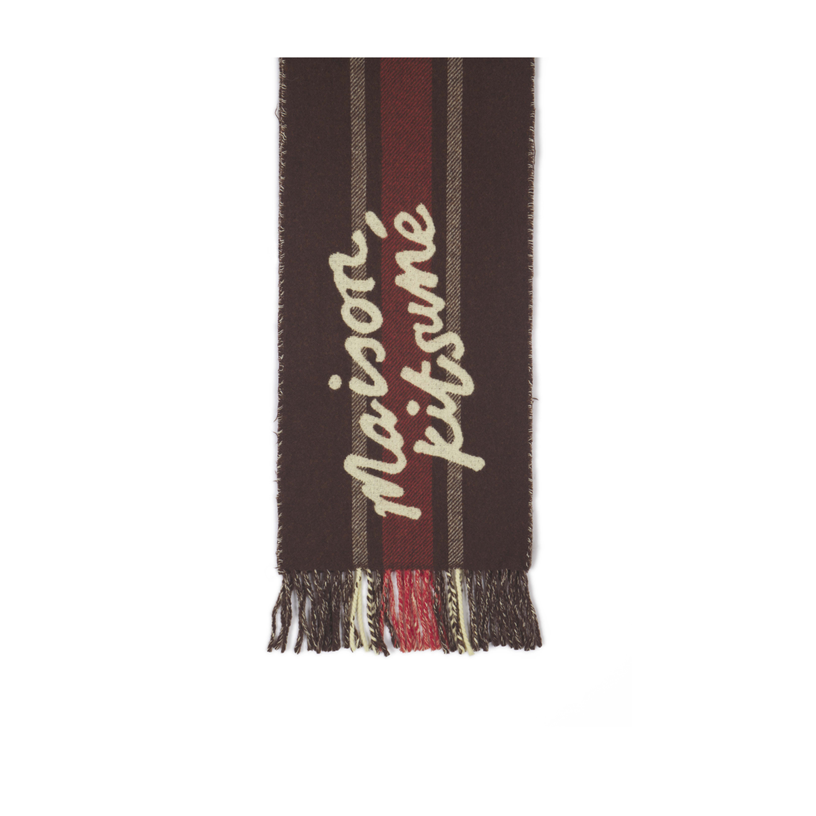 Scarfs - Image 1