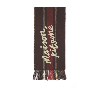 Scarfs - Image 1