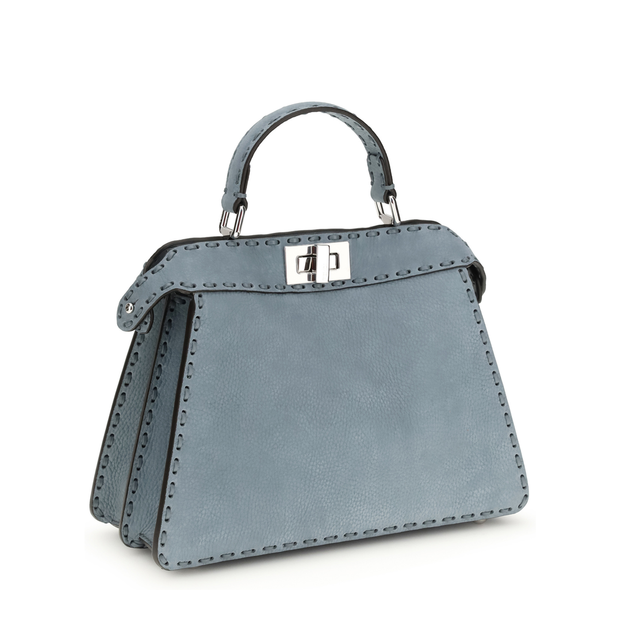Peekaboo ISeeU Small Handbag - Image 2