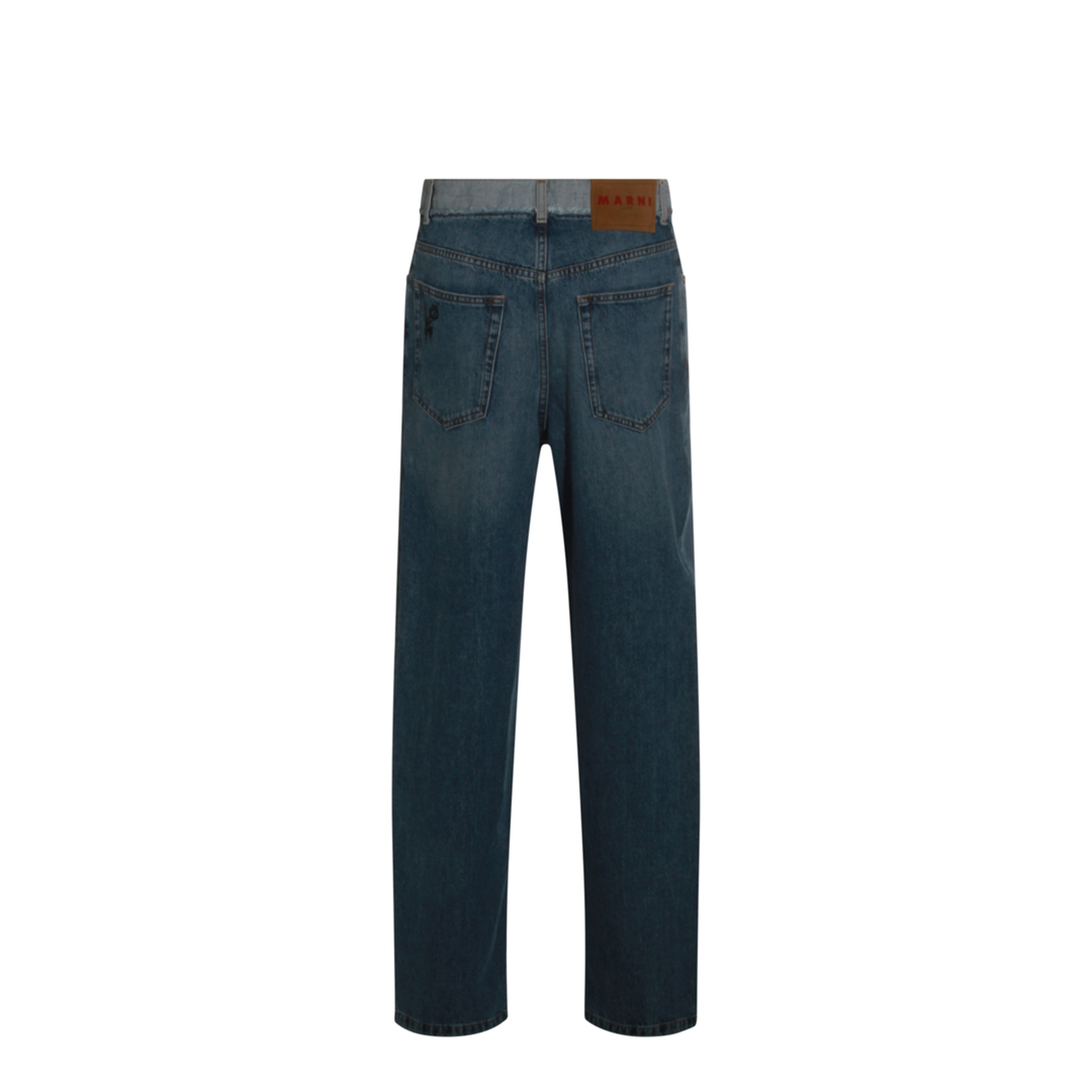 Jeans - Image 4